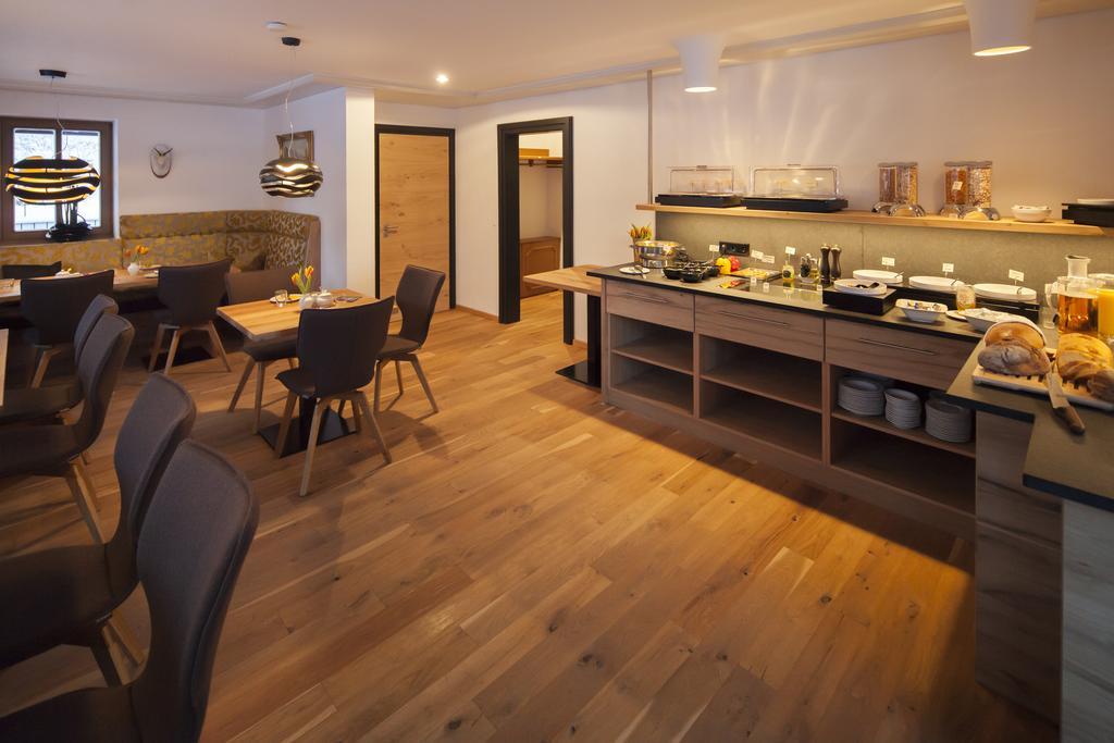 Boutique Gams Hotel 4*